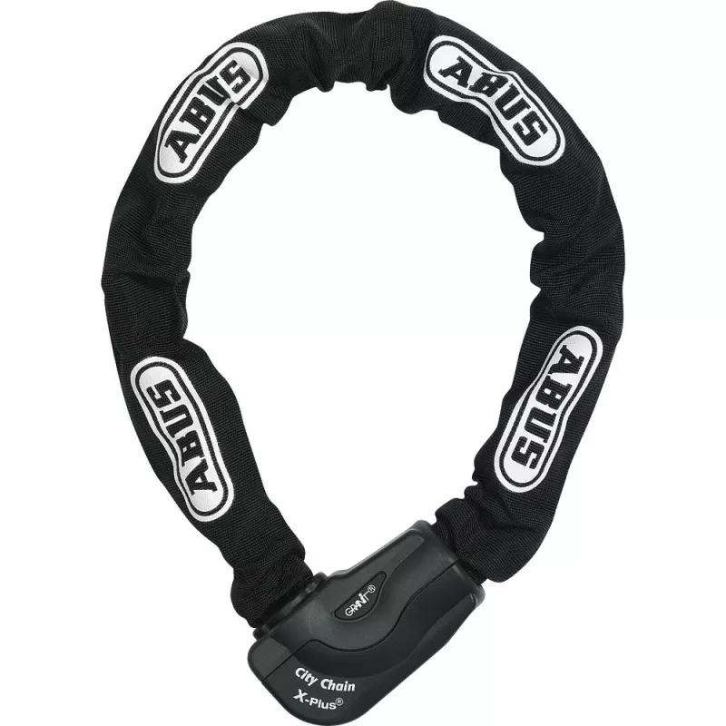 Abus Security-center 28625 Must