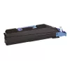 Toonerikassett Kyocera TK-880C tsüaan, originaal, laserprint, tootlikkus 18 000 lehekülge, 1 tk