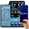 SwitchBox Wireless blebox SwitchBox Must
