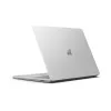 Sülearvuti Microsoft Surface Laptop Go 3 12,4 tolli Intel Core i5 16 GB RAM 256 GB SSD Windows 11 Pro