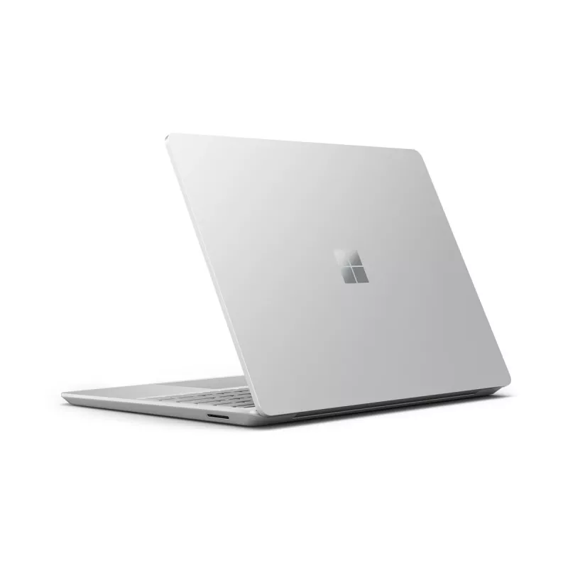 Sülearvuti Microsoft Surface Laptop Go 3 12,4 tolli Intel Core i5 16 GB RAM 256 GB SSD Windows 11 Pro