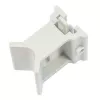 Mikrotik SXT LTE6 komplekt mobiilsidevõrgu modem/rüter