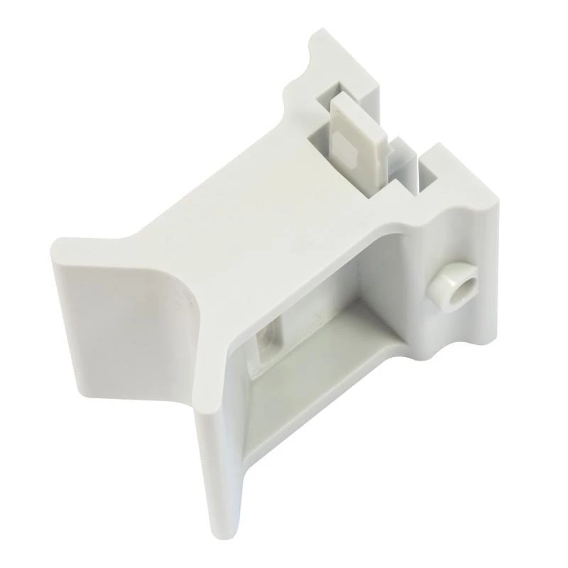 Mikrotik SXT LTE6 komplekt mobiilsidevõrgu modem/rüter