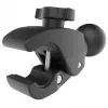 RAM MOUNT kinnitusklamber RAP-400U
