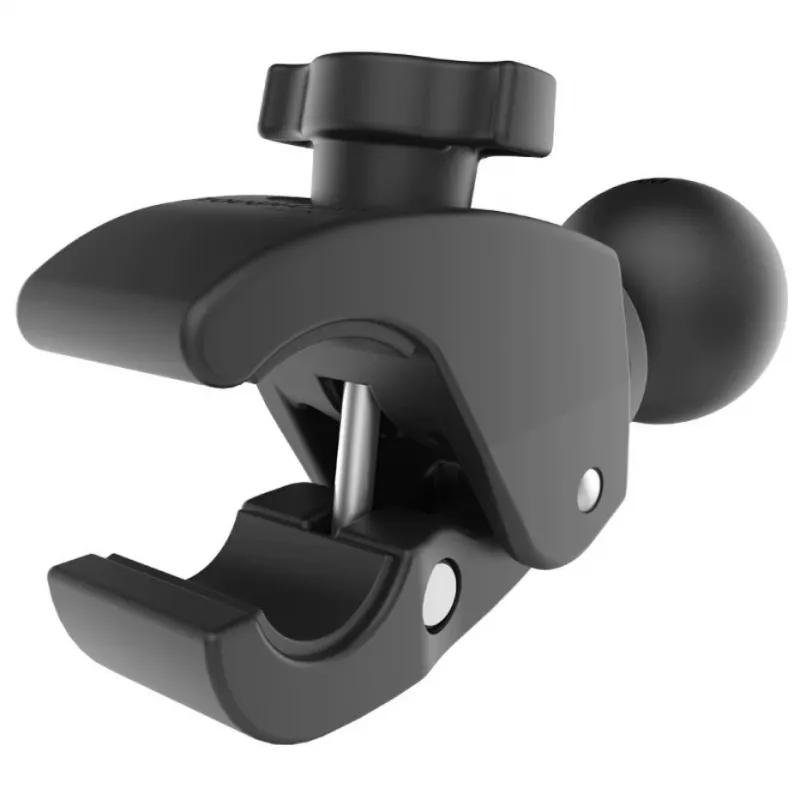 RAM MOUNT kinnitusklamber RAP-400U