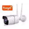 Turvakaamera Denver SHO-110x2 + SHC150x2 komplekt HD