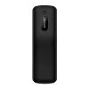 Mobiiltelefon MAXCOM MM34D 4G, 6,0-tolline ekraan