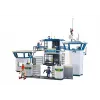 Action/Adventure Playset Playmobil City Action 71873 Mitmevärviline 4-10 aastat
