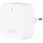 Võrgusild Hombli HBSB-0109 üheribaline 2,4 GHz, must, vahelduvvool 220 V, 2 W, kompaktne