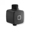 Homematic Ip 162114A0 Must