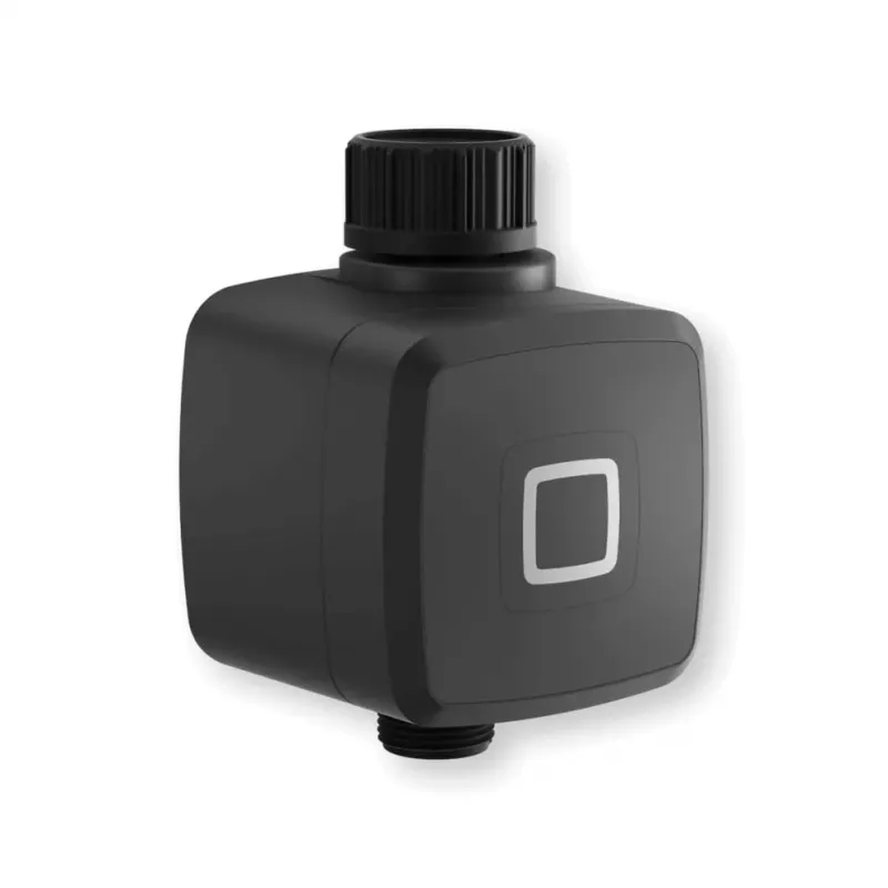 Homematic Ip 162114A0 Must