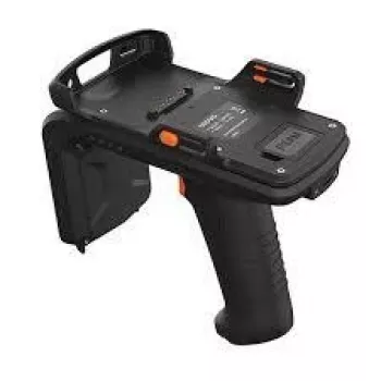 Pos Accessory Trigger HANDLE/TRG-DT50-01 Urovo