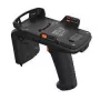Pos Accessory Trigger HANDLE/TRG-DT50-01 Urovo