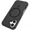 Border Case 4smarts Defend iPhone 17 16 cm Must