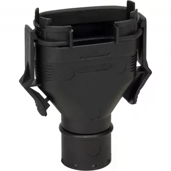 Bosch 2 600 306 007 lihvimistarvik 1 tk
