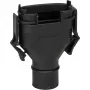 Bosch 2 600 306 007 lihvimistarvik 1 tk