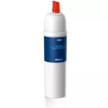 Filtrite kassett kraanisüsteemi jaoks Brita P3000