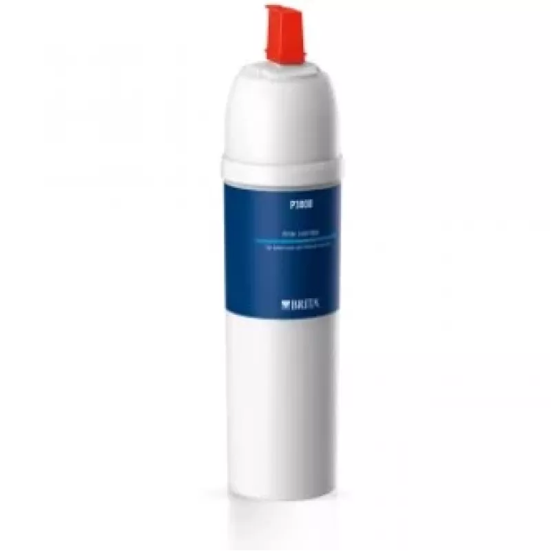 Filtrite kassett kraanisüsteemi jaoks Brita P3000