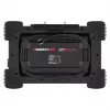 Perfectpro ROCKHART 18V Baustellenraadio