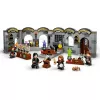 LEGO HARRY POTTER 76431 Sigatüüka loss: Joogitunnid