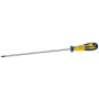 Kruvikeeraja c.k tools T49113-1250 PZ 1, tera pikkus 250 mm, isoleeritud käepide