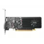 Graafikakaart NVIDIA GeForce GT 1030 2 GB GDDR5