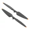 Droonitarvik VÄHENDATUD MÜRAGA PROPELERID/AIR 3 CP.MA.00000702.01 Dji
