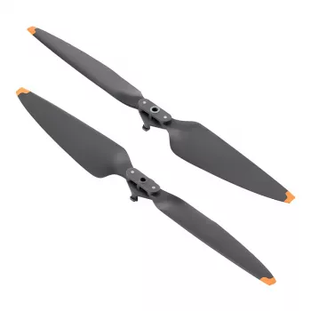 Droonitarvik VÄHENDATUD MÜRAGA PROPELERID/AIR 3 CP.MA.00000702.01 Dji