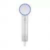 Zelmer Pro Elegance ZHD9001 Valge