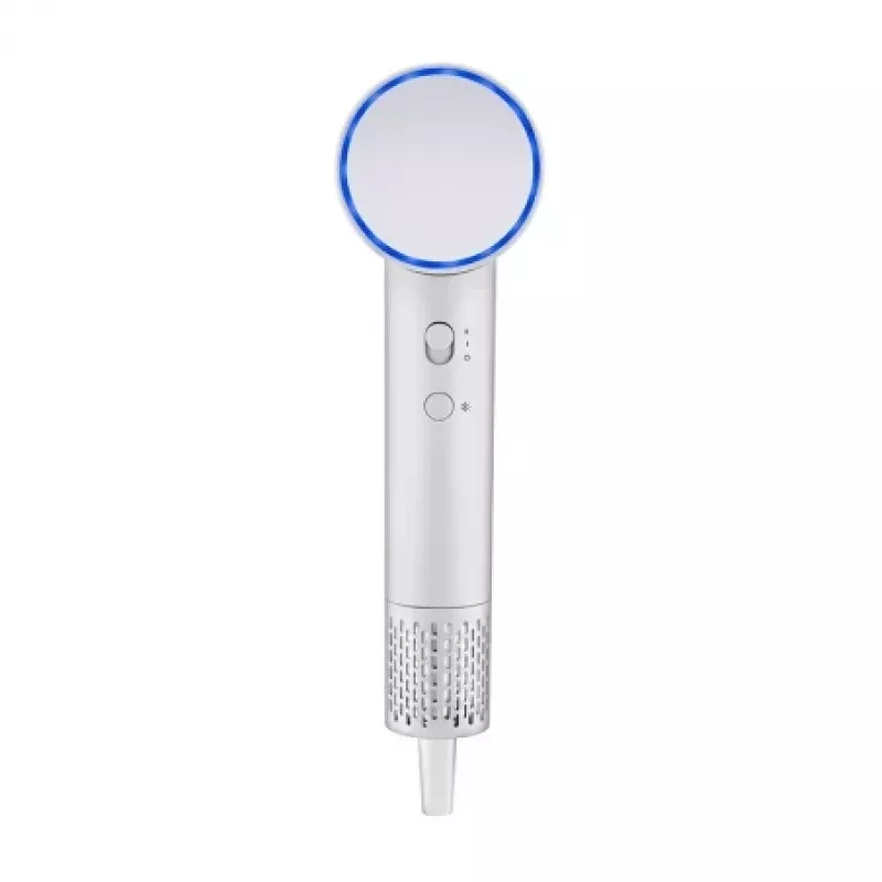 Zelmer Pro Elegance ZHD9001 Valge