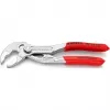 Libiseva liigendiga tangid Knipex Cobra 87 03 125