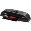 Fellowes Calibre A4 lamineerimisseade - must