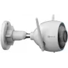 IP turvakaamera EZVIZ H3 2K Outdoor 2304 x 1296 pikslit