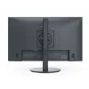 NEC MultiSync E244FL arvutimonitor 61 cm (24 tolli) 1920 x 1080 pikslit Full HD LCD must