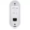 Ubiquiti UA-Reader Lite valge Ubiquiti UA-Reader Lite juhtmevaba lugeja