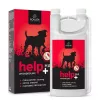 POKUSA ChondroLine Help + HA - koertele mõeldud toidulisand - 1000ml