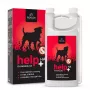 POKUSA ChondroLine Help + HA - koertele mõeldud toidulisand - 1000ml