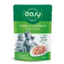 Oasy More Love Tuunikala Karbiga Kotike 70g