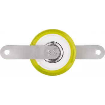 Wentronic 55653 aku