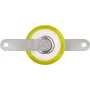 Wentronic 55653 aku