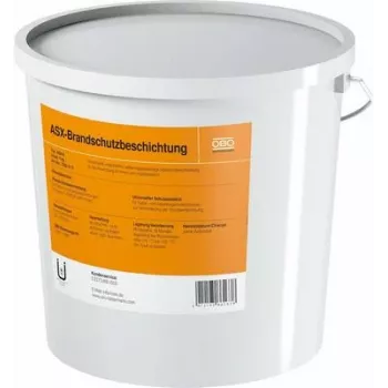 Obo Bettermann 7202312 ühenduvustarvik