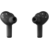Beoplay Eleven Natural Alu