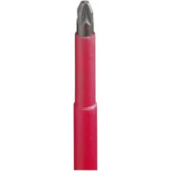 Käsikruvikeeraja Cimco 11 7740 Üksik standardkruvikeeraja Pikkus 145 mm
