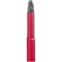 Käsikruvikeeraja Cimco 11 7740 Üksik standardkruvikeeraja Pikkus 145 mm