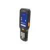 Käsiterminal Datalogic Skorpio X5
