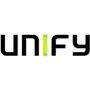 Unify OpenScape WL4 aku L30250-F600-C331, standardne, DECT-ühilduv