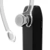 Tellur Bluetooth-peakomplekt Vox 100 Must