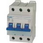 Miniatuurkaitselüliti DLS 6I C32-3 10 kA (09916296)