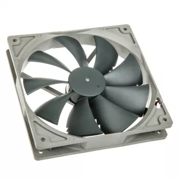 Ventilaator Noctua NF-P14s redux-1200