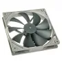 Ventilaator Noctua NF-P14s redux-1200